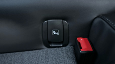 MINI Hatchback 135kW Cooper S Level 2 33kWh 3dr Auto Electric Hatchback